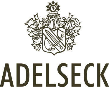Logo Adelseck